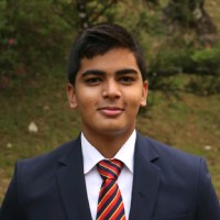 Pulith Cooray