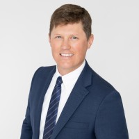 Michael Cliff, P.E.
