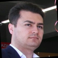 Afiq Abdurəhmanzadə