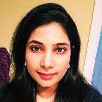 Rathna Veeramachaneni