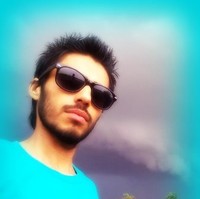 Gursewak Singh
