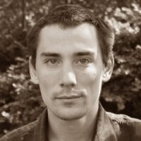 Baptiste Rabourdin