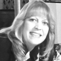 Sheryl Ballard