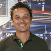 Jurgen Thiel