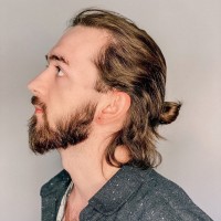 Evgeniy Burlakov