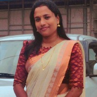 Indu Manoj
