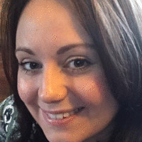 Eleanor Lewin