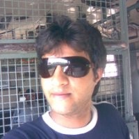 shaad siddiqui
