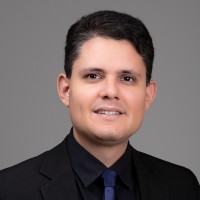 Anderson Paz