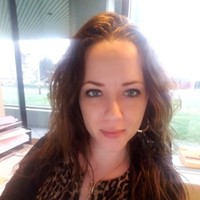 Tarryn Ninestine