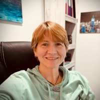 Christy Bernard