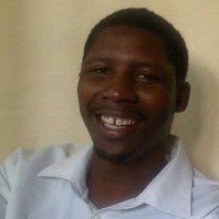 Silence Mugoni
