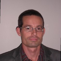 Frédérik Goossens