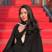 Lan Tran Nguyen Xuan