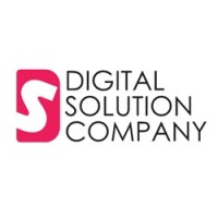 Digital Solution