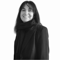 Anaïs Candusso