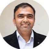 Amit Godbole