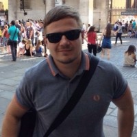 Jack Corthine