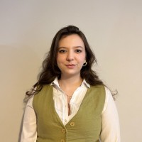 Betül Akarslan