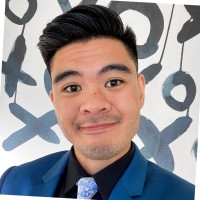 Mark Macapagal