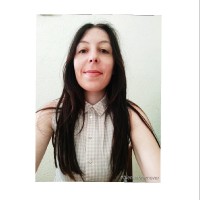 Teresa Ciccone