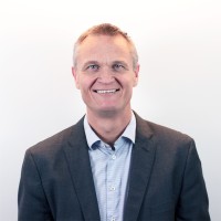 Pål Larsen