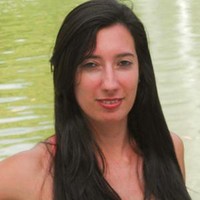Esther Mendes