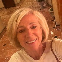 Juliet Simmons