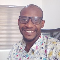Emmanuel Afimia
