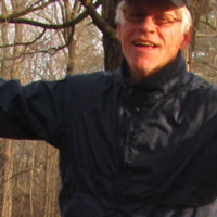 Gregory Griffis