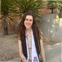 Megan Hurley
