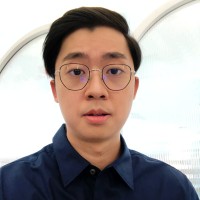 Chris Li