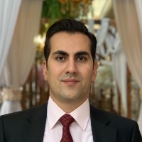 Ali Emami