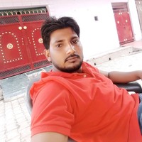 Ankit Pal