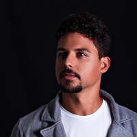 Thales Lúcio