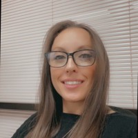 Heather Edwards