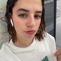 Clara Apicella