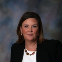 Ann Blaney