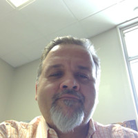Anthony Pillitteri