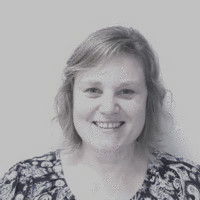 Wendy Ogden Dodd