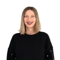 Elina Kostanian