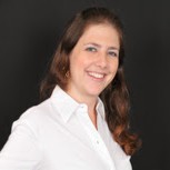 Raffaella Sereno Caspari