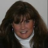 Heather Waller