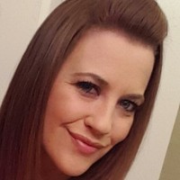 Laura Barbour