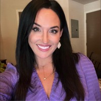 Narisa Trammell