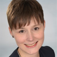 Lisa Bödeker