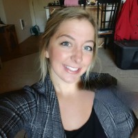 Libby Lindel