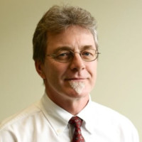 Ronald Thibault