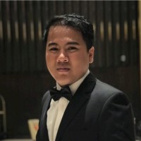 Izwan Ramlan