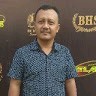 Suratno Adit